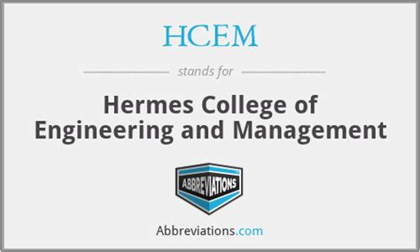 Hermes college of engineering admission